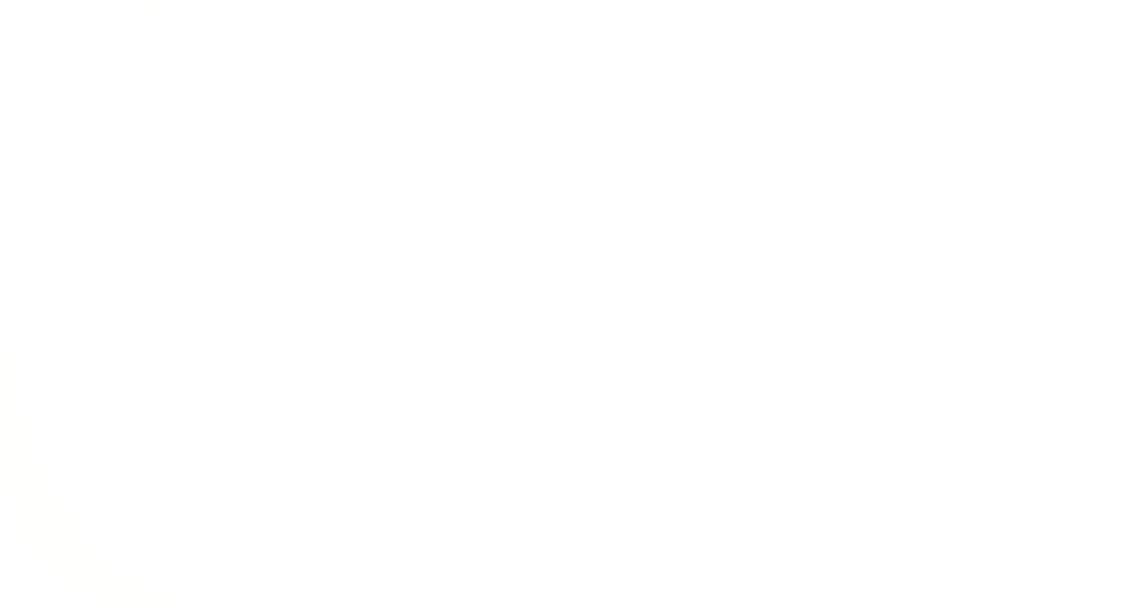 logo_lamap_white